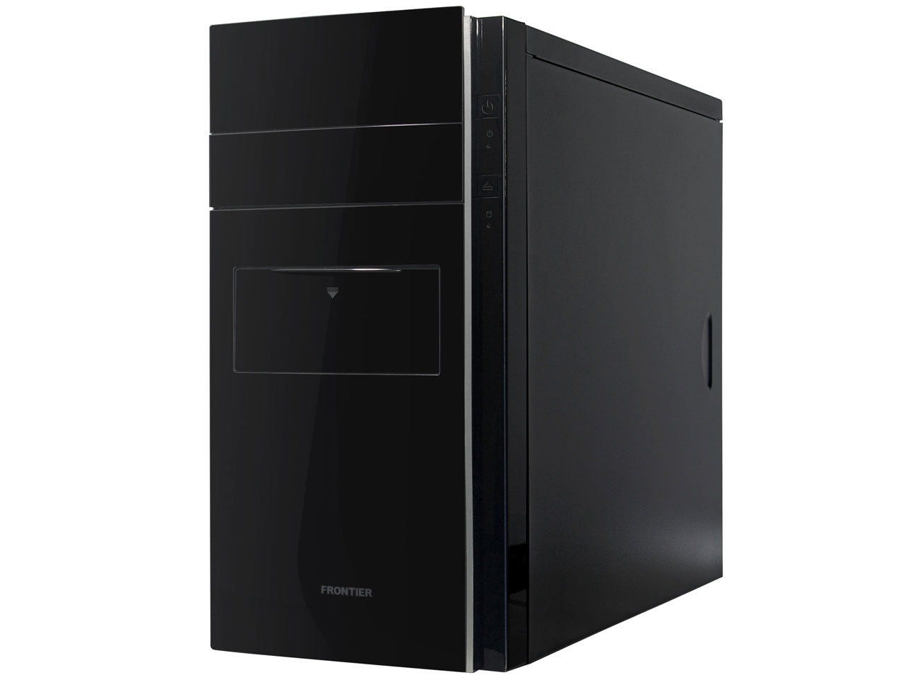 FRMX620K/KD MX�V���[�Y �p�t�H�[�}���X ���i.com���胂�f�� �̐��i�摜