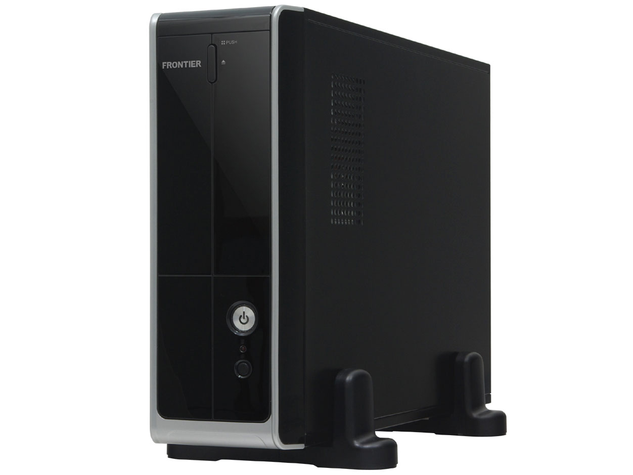 FRSQ320K/KD SQ�V���[�Y �G���g���[ ���i.com���胂�f�� �̐��i�摜