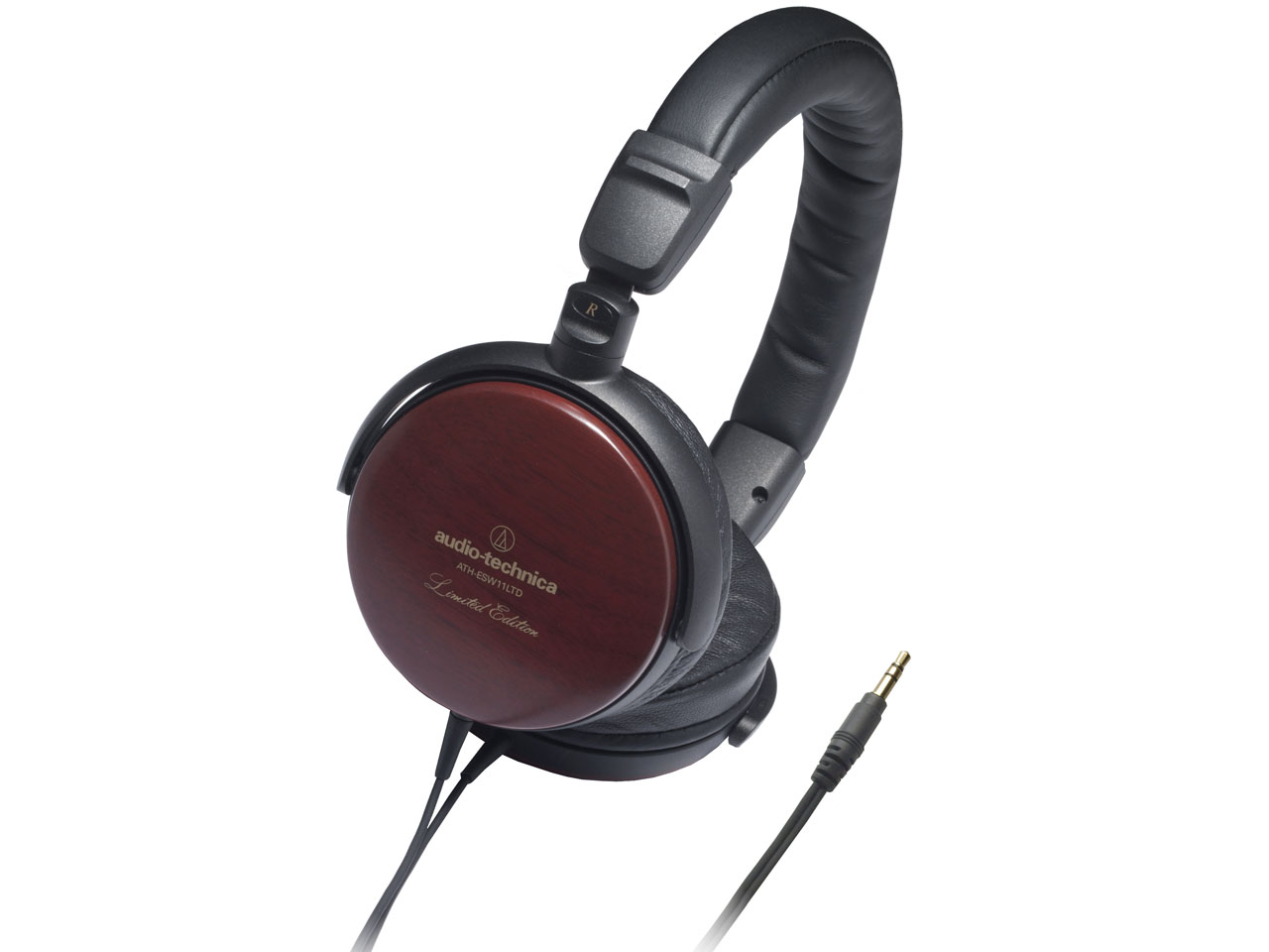 ATH-ESW11LTD �̐��i�摜