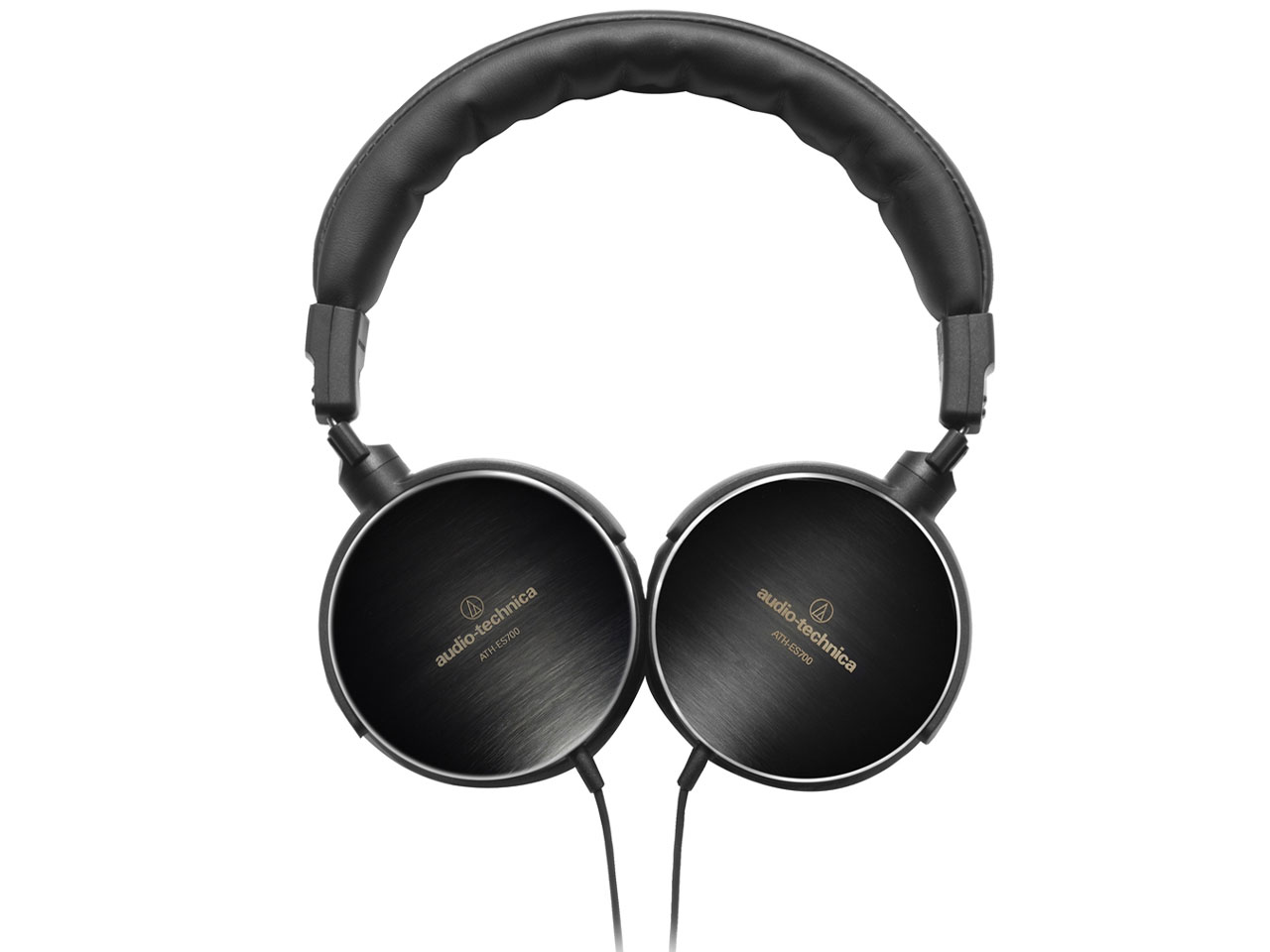 ATH-ES700