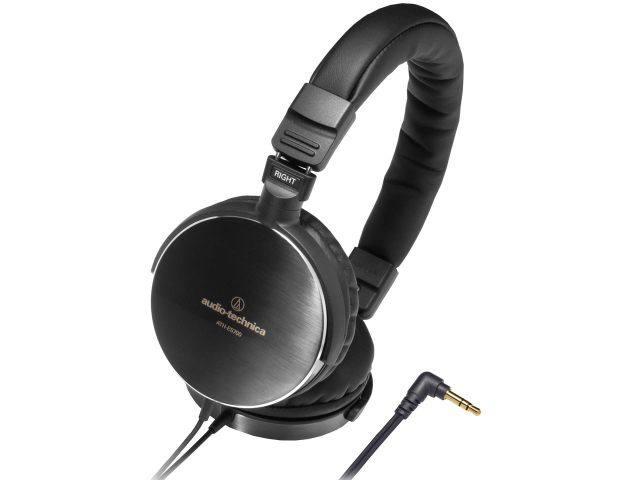 ATH-ES700 �̐��i�摜