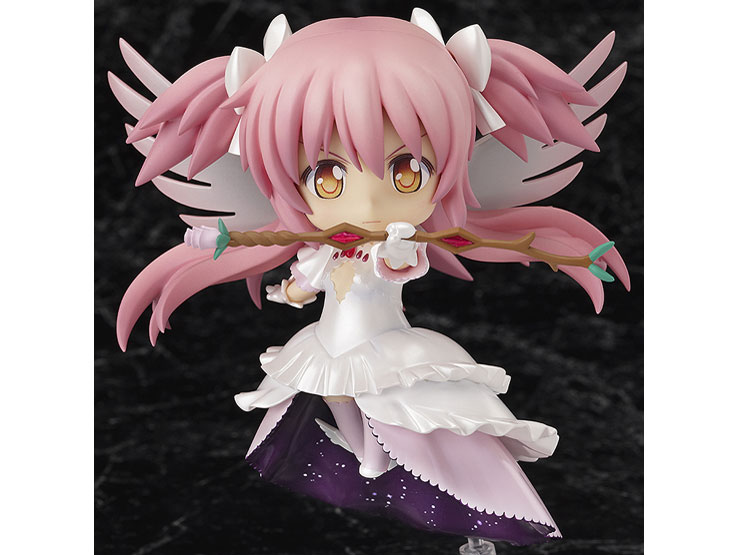 �˂�ǂ낢�� No.285 ���@�����܂ǂ����}�M�J �A���e�B���b�g�܂ǂ�