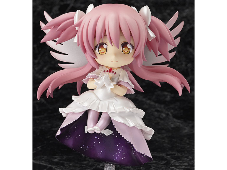 �˂�ǂ낢�� No.285 ���@�����܂ǂ����}�M�J �A���e�B���b�g�܂ǂ�