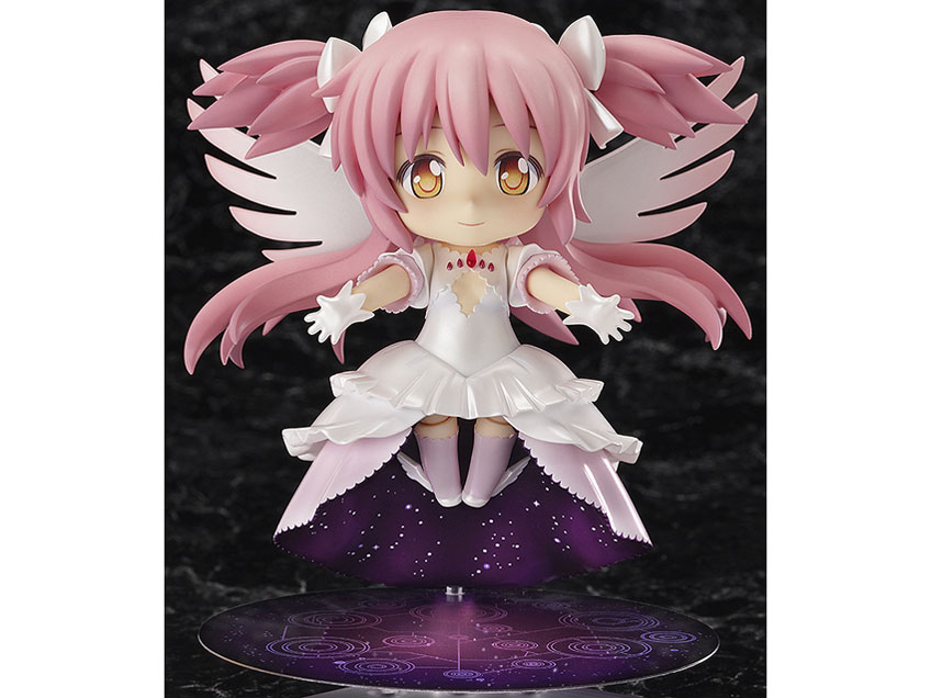 �˂�ǂ낢�� No.285 ���@�����܂ǂ����}�M�J �A���e�B���b�g�܂ǂ�