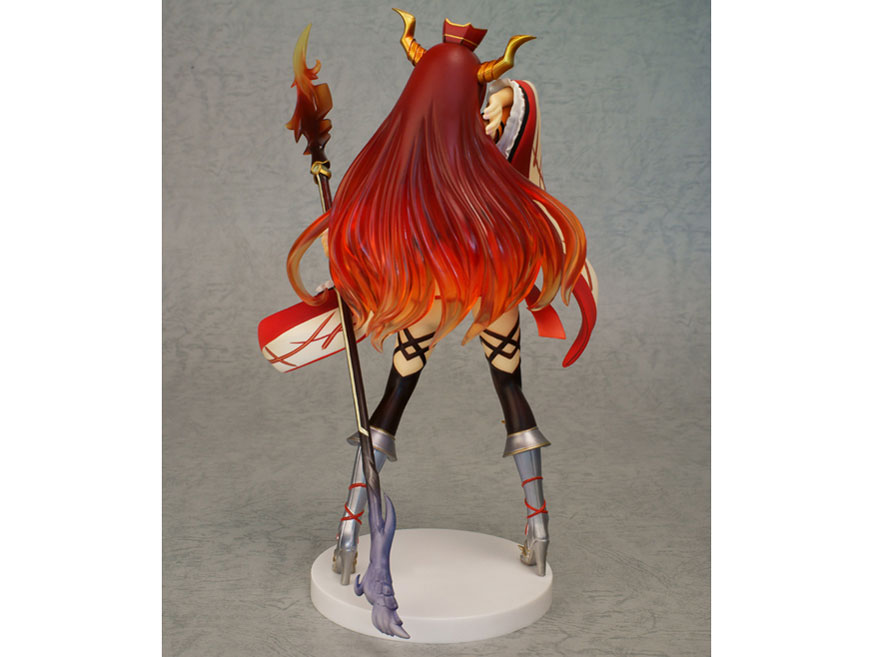 CROSS×CREATE Vol.1 腖�