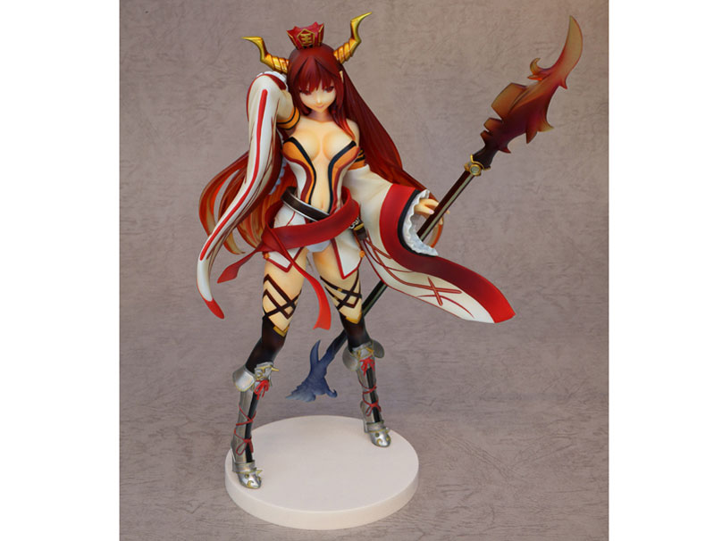 CROSS×CREATE Vol.1 腖�