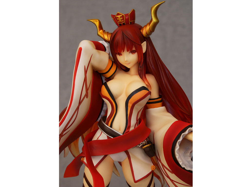 CROSS×CREATE Vol.1 腖�