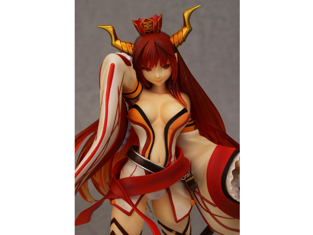 CROSS×CREATE Vol.1 腖�