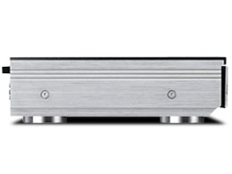 �X�}�[�g�f�B�[�K DMR-BZT9300