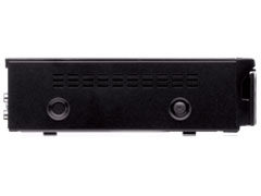 �X�}�[�g�f�B�[�K DMR-BZT830