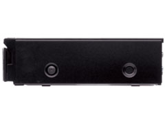 �X�}�[�g�f�B�[�K DMR-BZT730