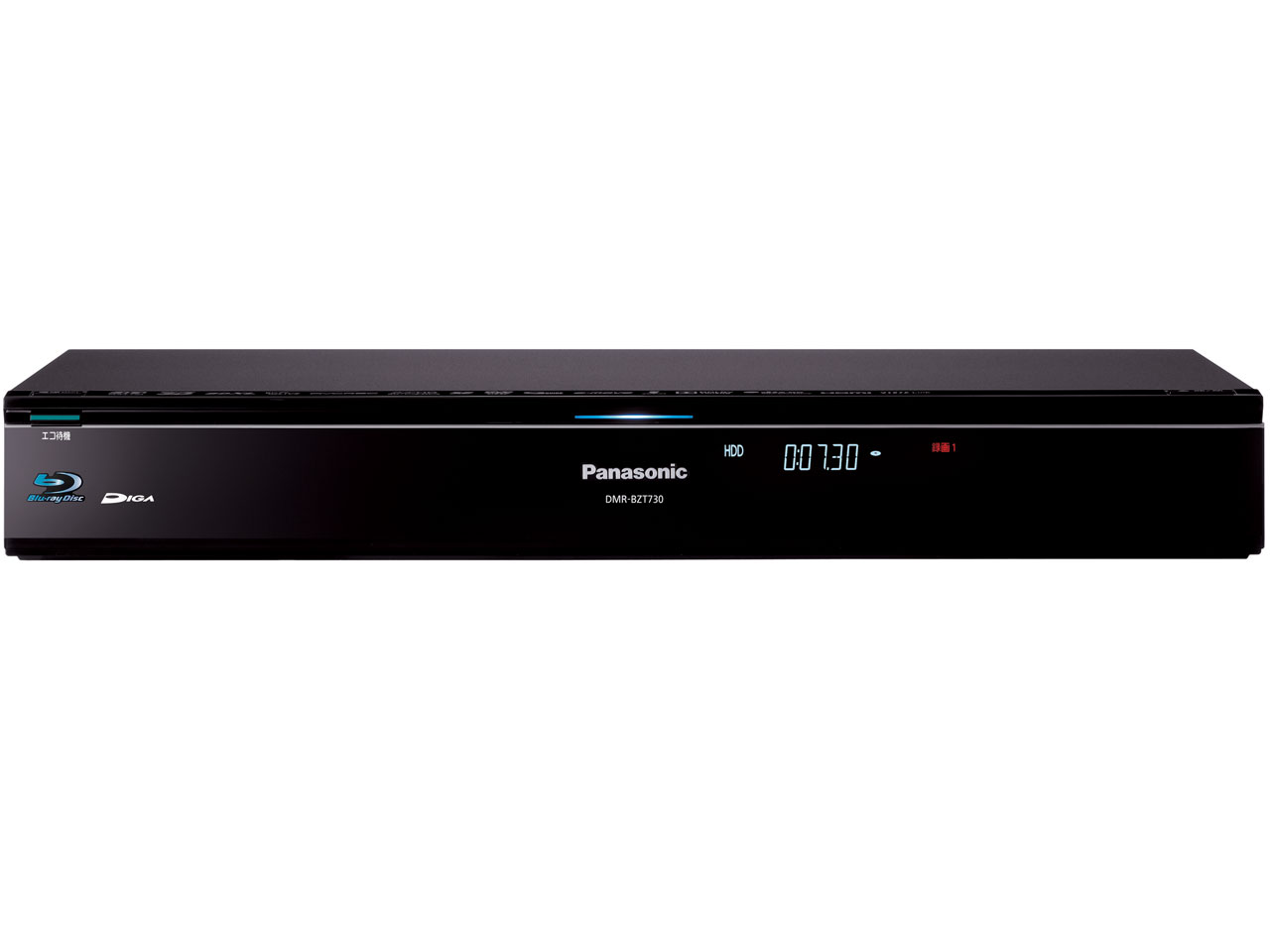 【K Kei】Panasonic DMR-BRG2020 ディーガ Panasonic Blu-ray DVD Recorder Diga DMR-BRG2020 Used | eBay