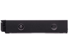 �X�}�[�g�f�B�[�K DMR-BWT530