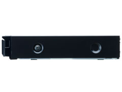 �u���[���C�f�B�[�K DMR-BRT230