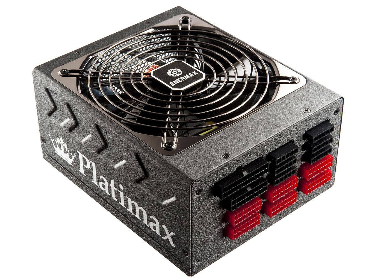 Platimax EPM1350EWT �̐��i�摜