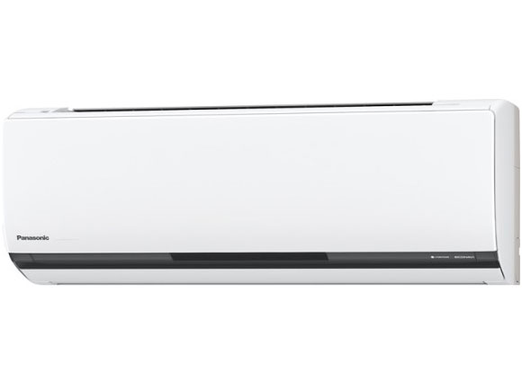 CS-403CXR �̐��i�摜