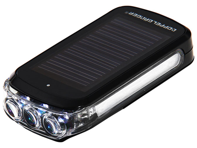 DOPPELGANGER DL-09 �̐��i�摜