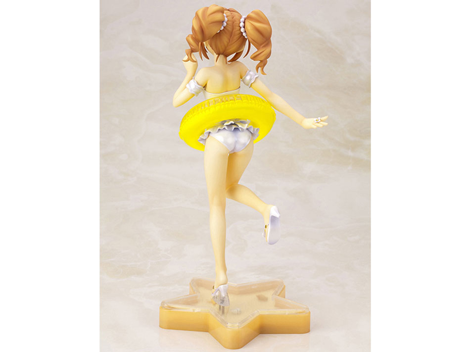 �A�C�h���}�X�^�[ ���΂�悢 -Angelic Island-