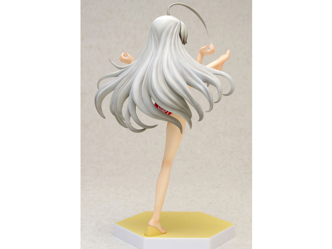 �r�[�`�N�C�[���Y �������I�j�����q���� �j�����q