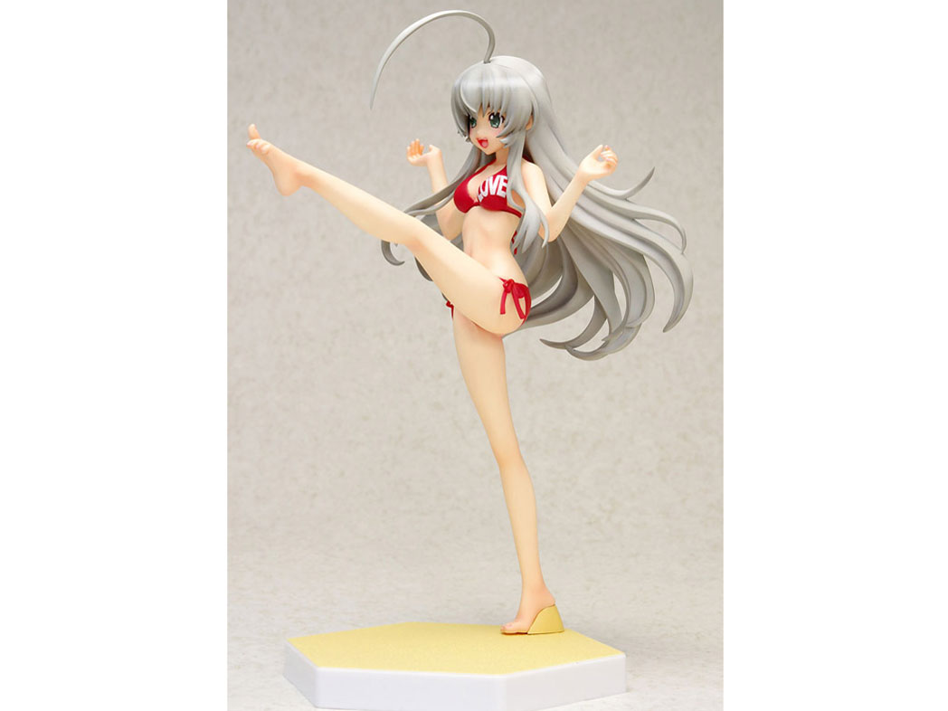 �r�[�`�N�C�[���Y �������I�j�����q���� �j�����q