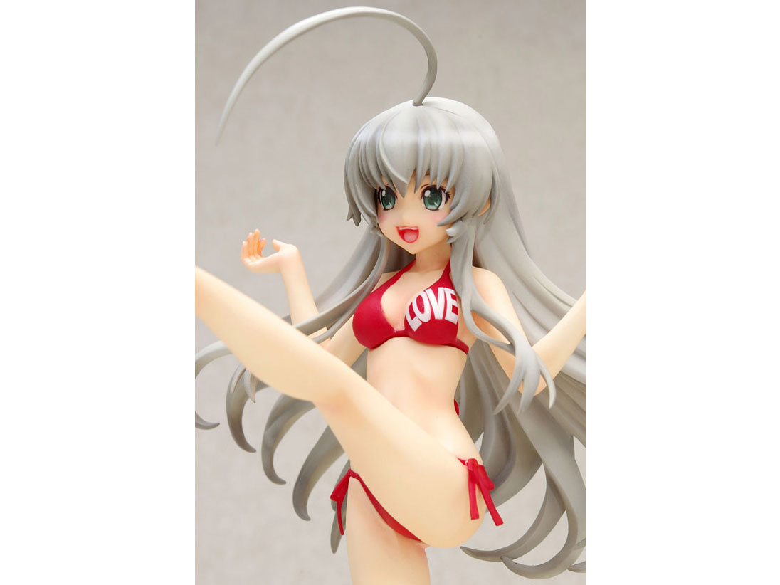 �r�[�`�N�C�[���Y �������I�j�����q���� �j�����q