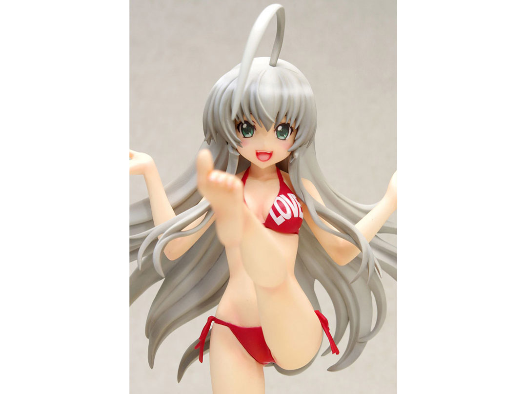 �r�[�`�N�C�[���Y �������I�j�����q���� �j�����q