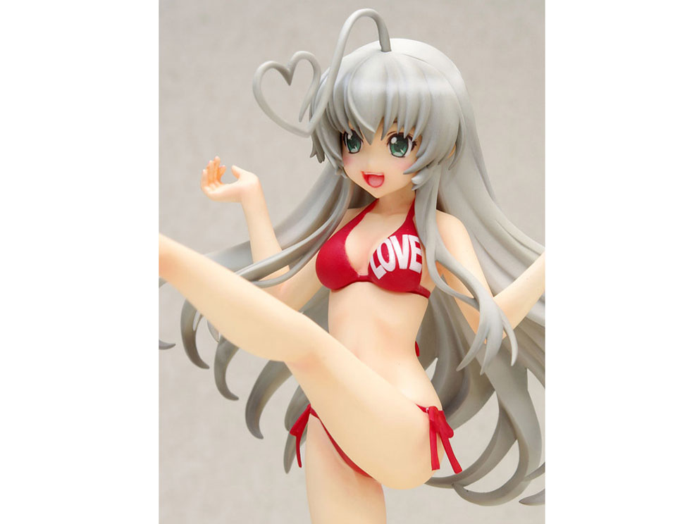 �r�[�`�N�C�[���Y �������I�j�����q���� �j�����q