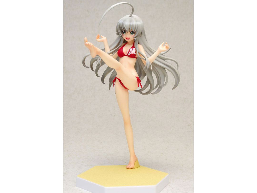 �r�[�`�N�C�[���Y �������I�j�����q���� �j�����q �̐��i�摜