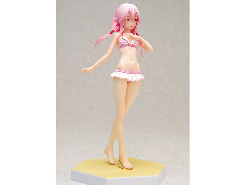 �r�[�`�N�C�[���Y �M���e�B�N���E�� ���̂�