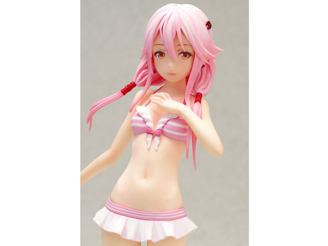 �r�[�`�N�C�[���Y �M���e�B�N���E�� ���̂�