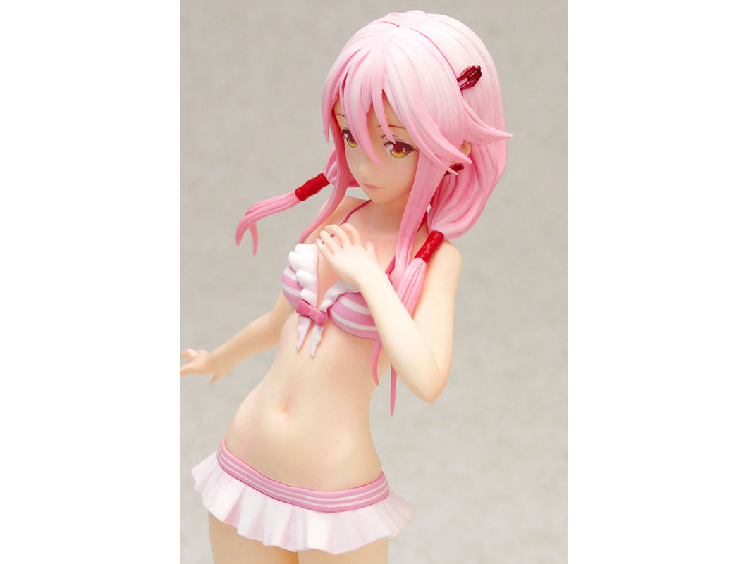 �r�[�`�N�C�[���Y �M���e�B�N���E�� ���̂�