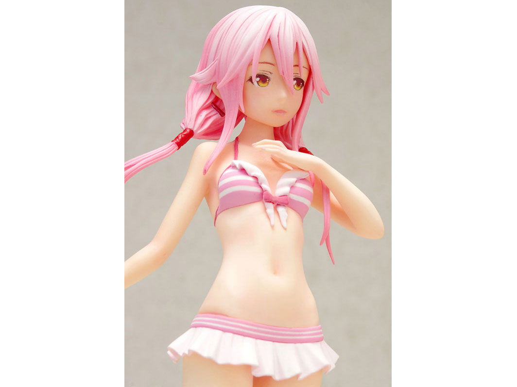 �r�[�`�N�C�[���Y �M���e�B�N���E�� ���̂�