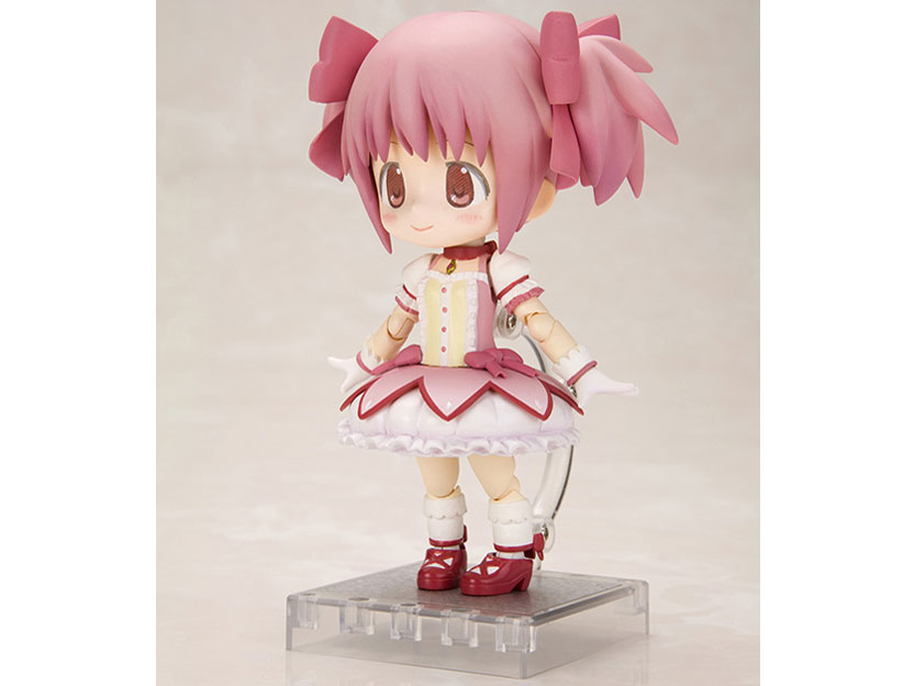 �L���[�|�b�V�� ����� ���@�����܂ǂ����}�M�J ���ڂ܂ǂ�