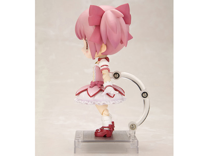 �L���[�|�b�V�� ����� ���@�����܂ǂ����}�M�J ���ڂ܂ǂ�