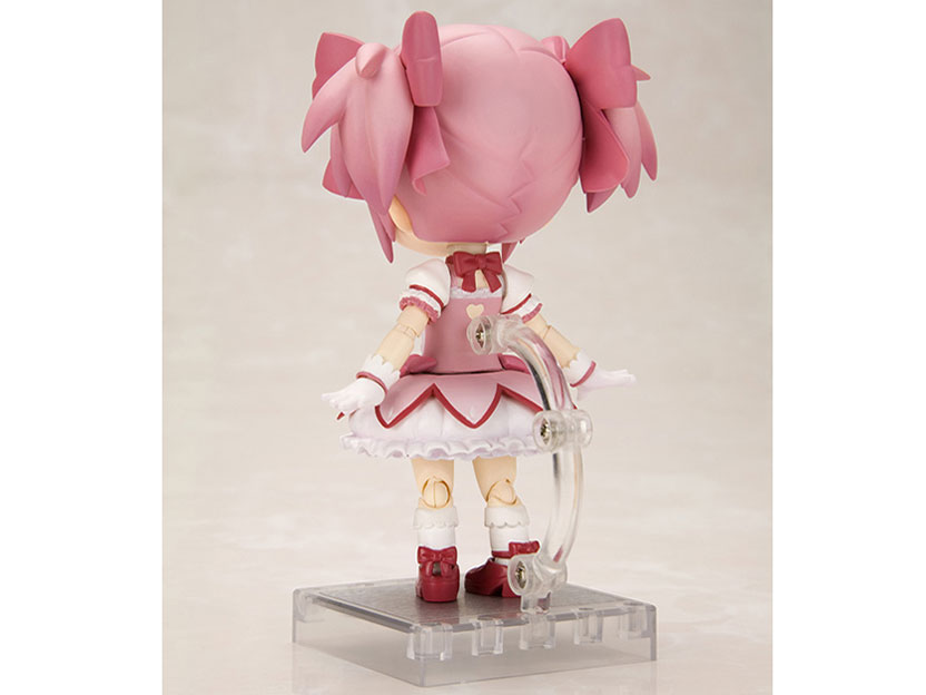 �L���[�|�b�V�� ����� ���@�����܂ǂ����}�M�J ���ڂ܂ǂ�