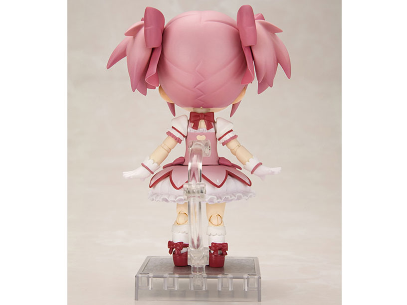 �L���[�|�b�V�� ����� ���@�����܂ǂ����}�M�J ���ڂ܂ǂ�