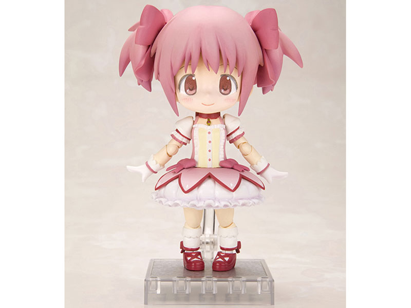 �L���[�|�b�V�� ����� ���@�����܂ǂ����}�M�J ���ڂ܂ǂ� �̐��i�摜