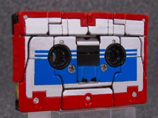 �}�X�^�[�s�[�X MP-15 �g�����X�t�H�[�}�[ �����u��&�W���K�[