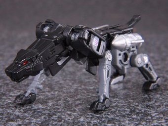 �}�X�^�[�s�[�X MP-15 �g�����X�t�H�[�}�[ �����u��&�W���K�[