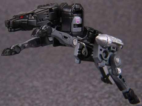 �}�X�^�[�s�[�X MP-15 �g�����X�t�H�[�}�[ �����u��&�W���K�[