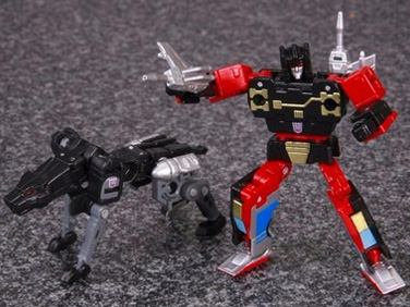 �}�X�^�[�s�[�X MP-15 �g�����X�t�H�[�}�[ �����u��&�W���K�[ �̐��i�摜