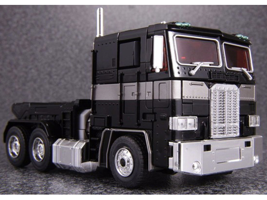 �}�X�^�[�s�[�X MP-10B �g�����X�t�H�[�}�[ �u���b�N�R���{�C