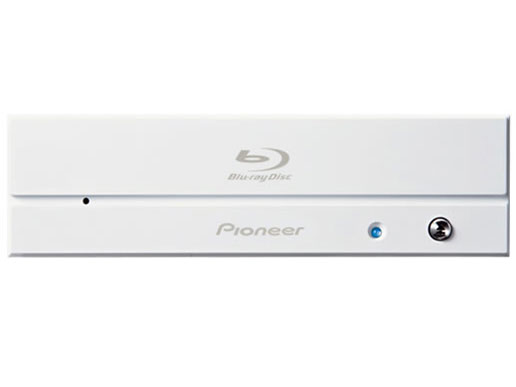 BDR-S08J-W [�N���A�z���C�g]