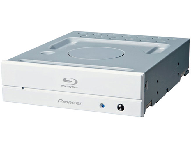 BDR-S08J-W [�N���A�z���C�g] �̐��i�摜