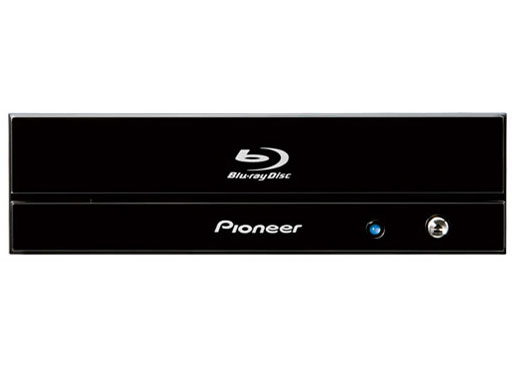 BDR-S08J-BK [�s�A�m�u���b�N]