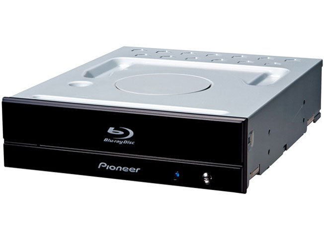 BDR-S08J-BK [�s�A�m�u���b�N] �̐��i�摜