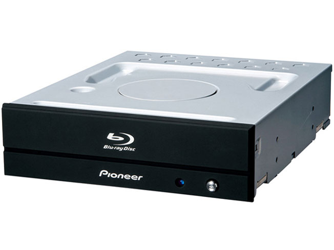 BDR-S08J-KR [���o�[�u���b�N] �̐��i�摜