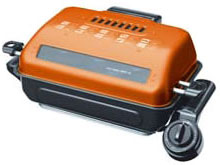 IR-1000 �̐��i�摜