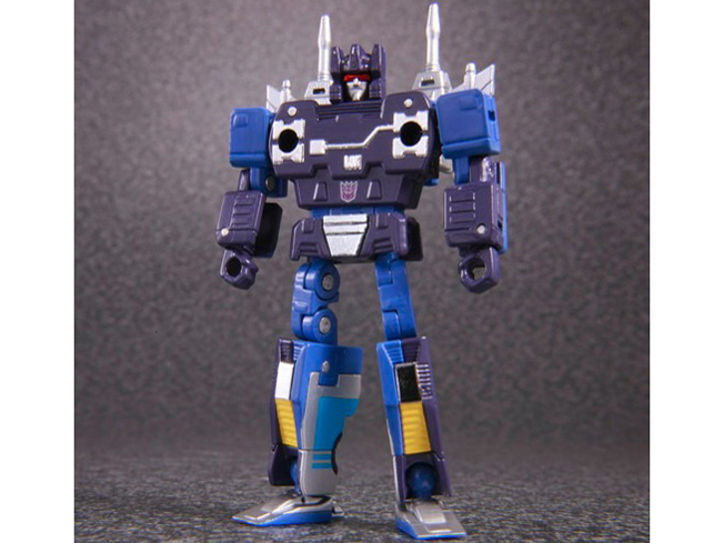 �}�X�^�[�s�[�X MP-16 �g�����X�t�H�[�}�[ �t�����W�[&�o�Y�\�[