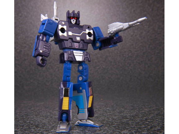 �}�X�^�[�s�[�X MP-16 �g�����X�t�H�[�}�[ �t�����W�[&�o�Y�\�[